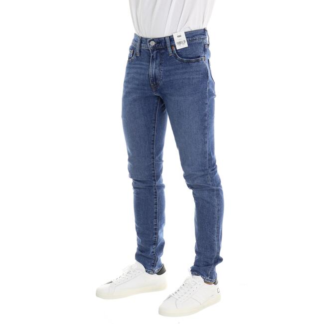 JEANS 512 LEVI'S - Mad Fashion | img vers.650x/